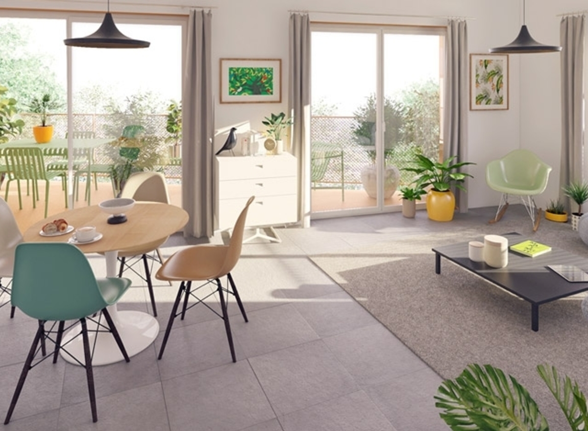 {@resource.title}, photo n° 3