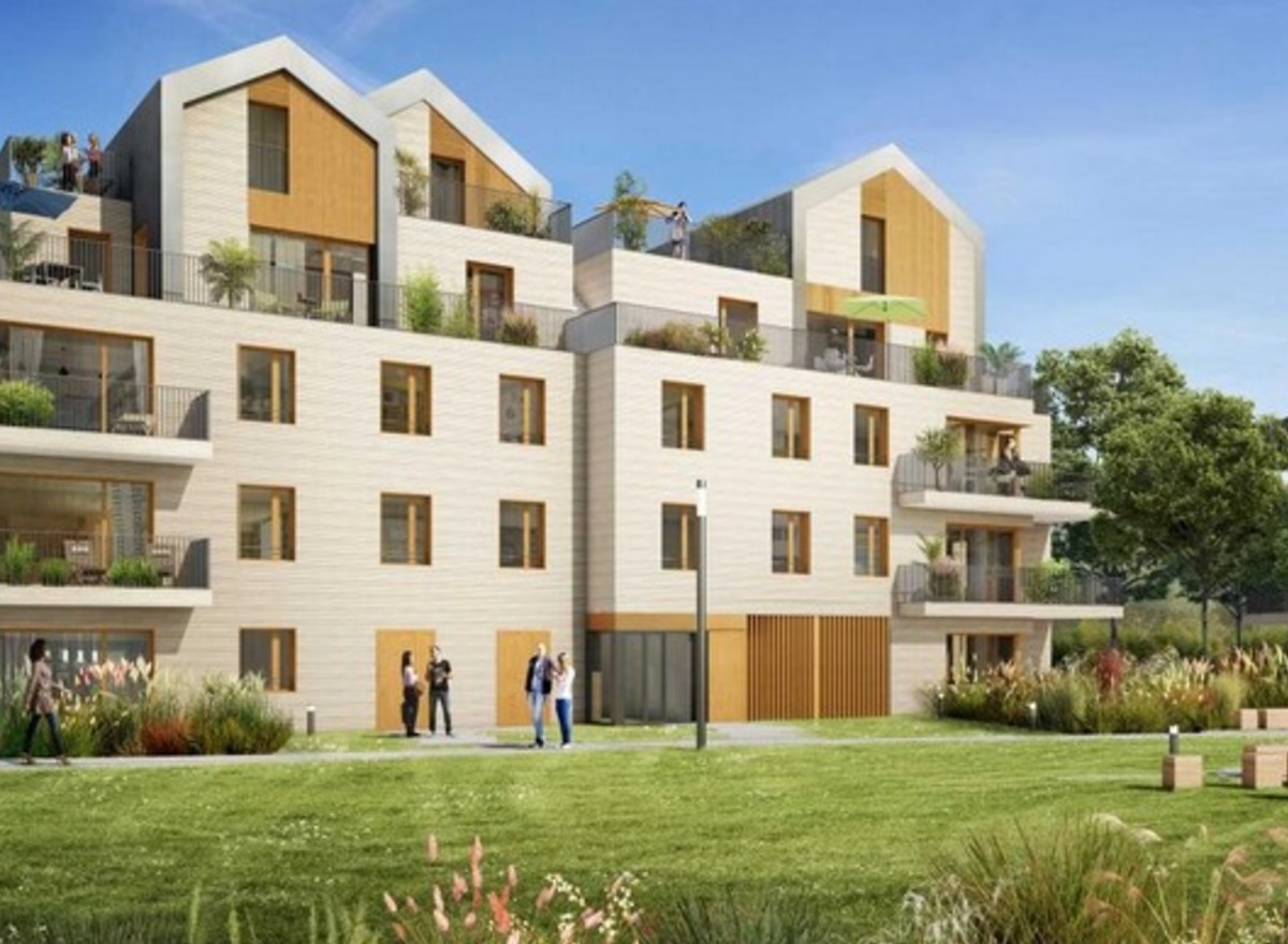 {@resource.title}, photo n° 2