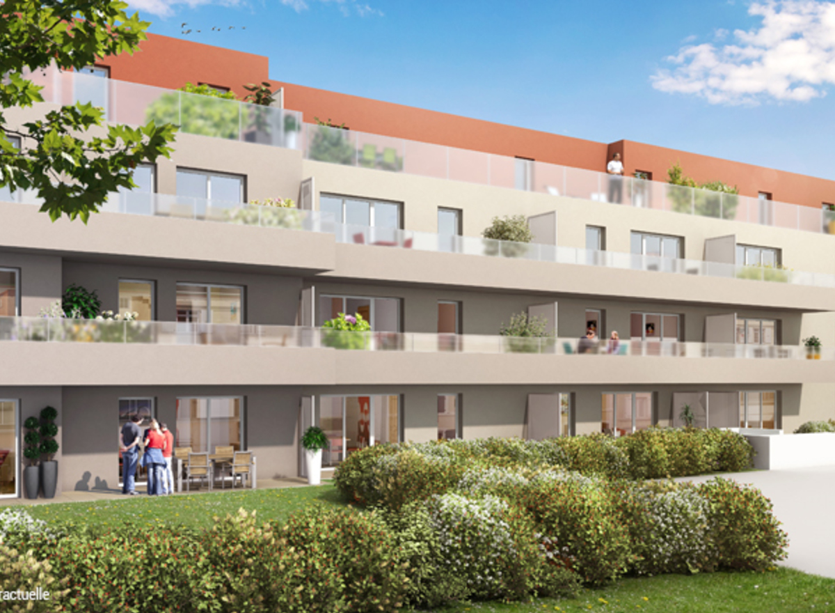 {@resource.title}, photo n° 1