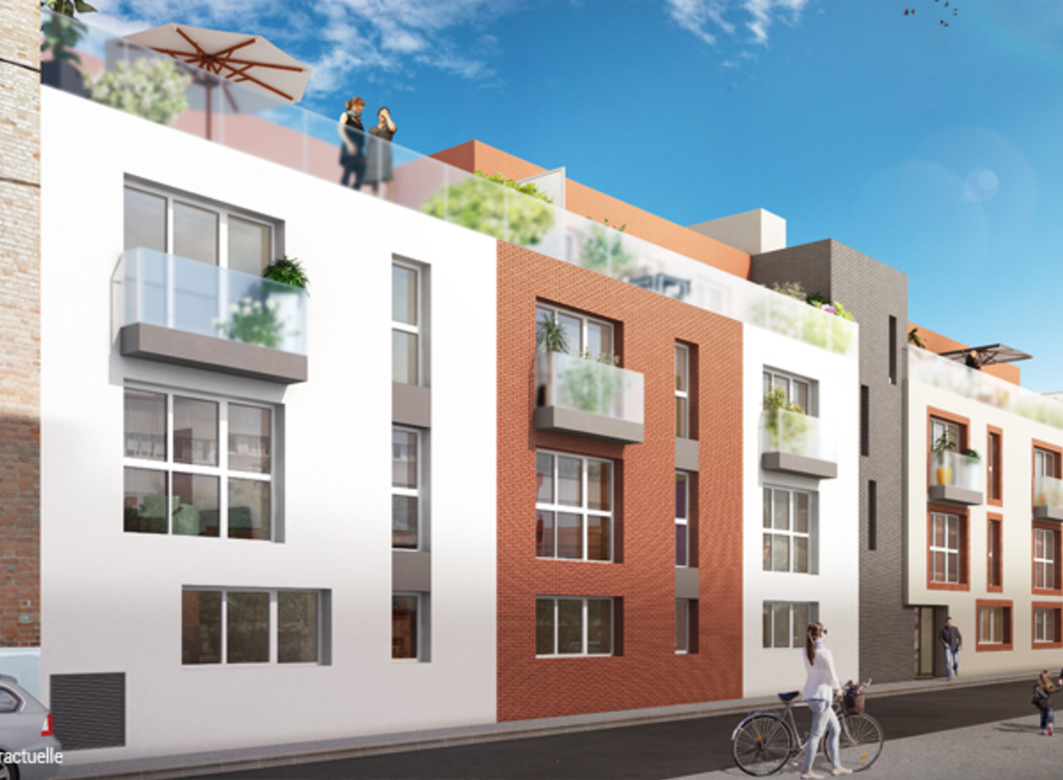 {@resource.title}, photo n° 2