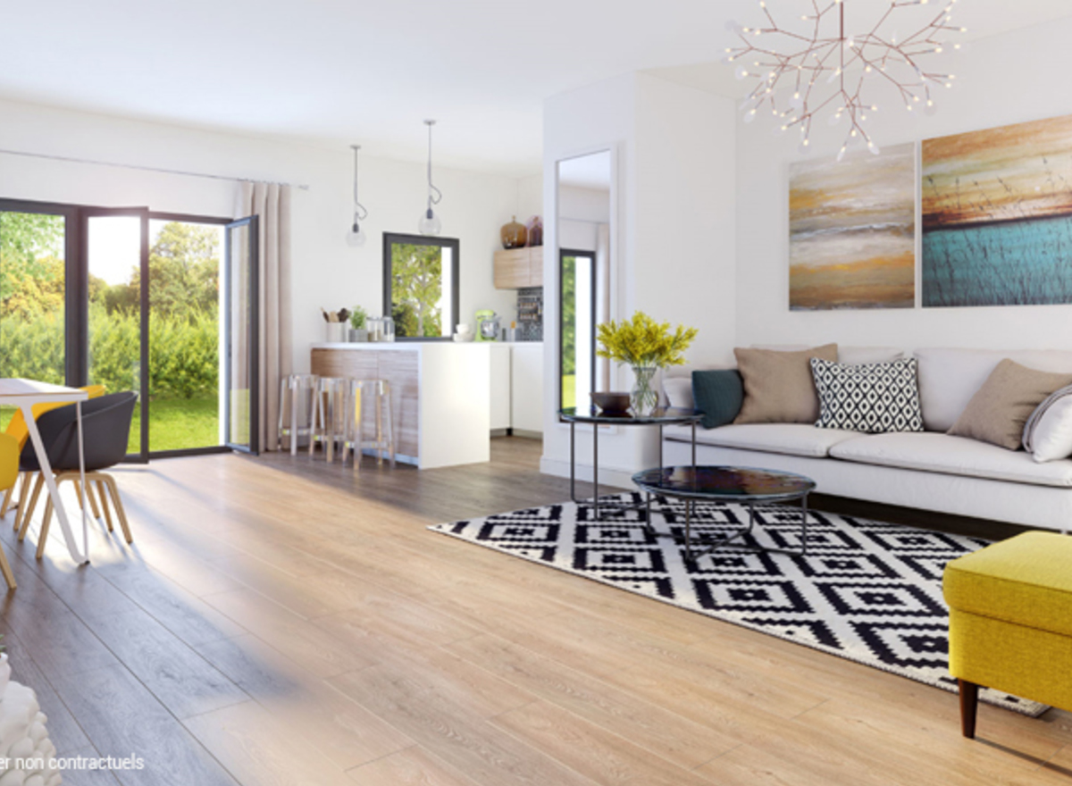 {@resource.title}, photo n° 3