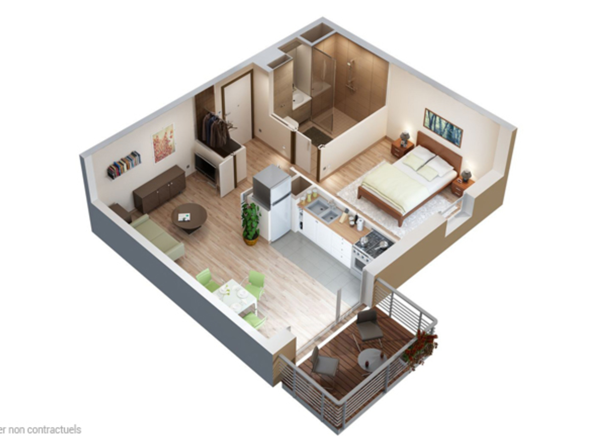 {@resource.title}, photo n° 4