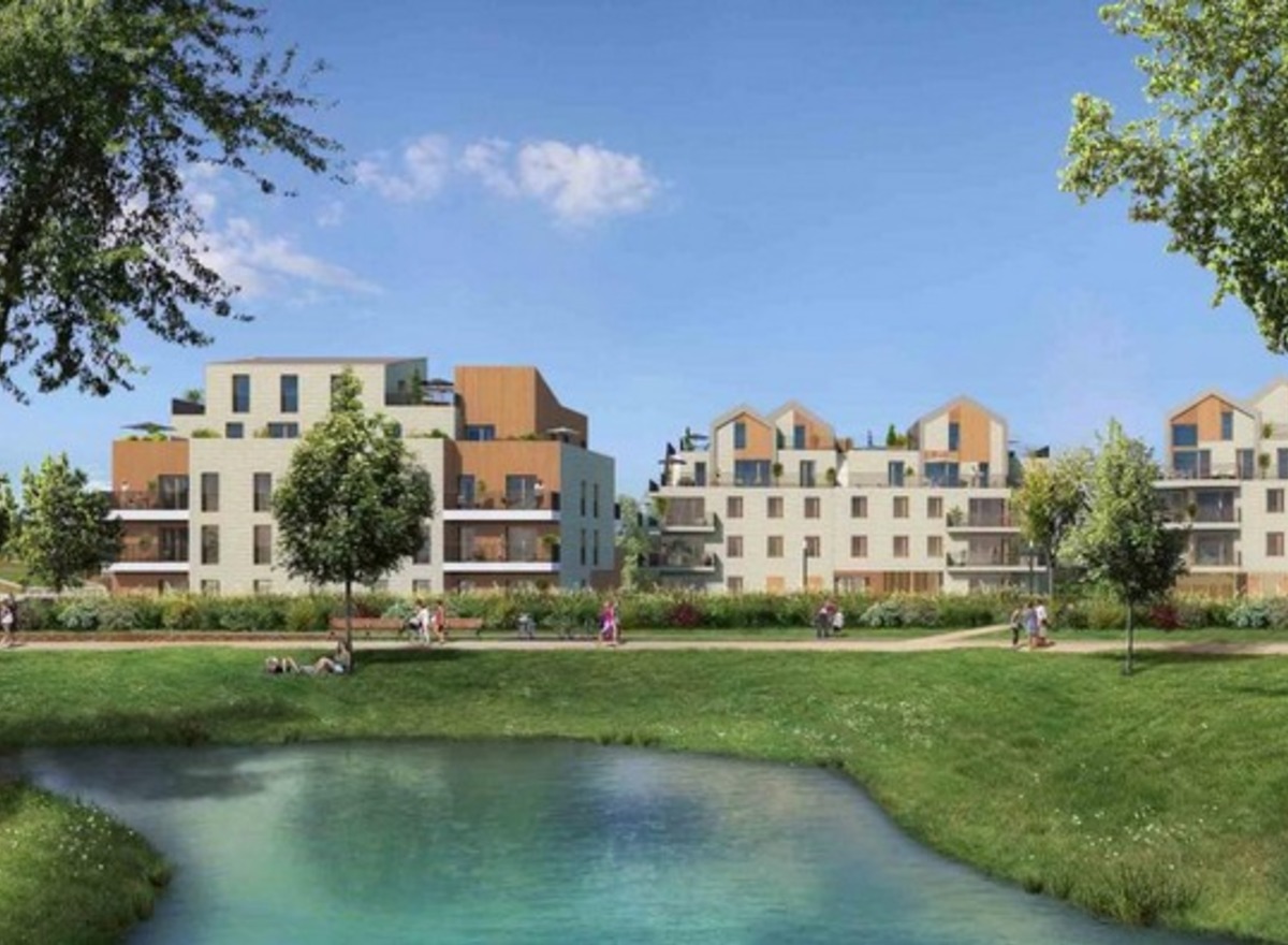 {@resource.title}, photo n° 3