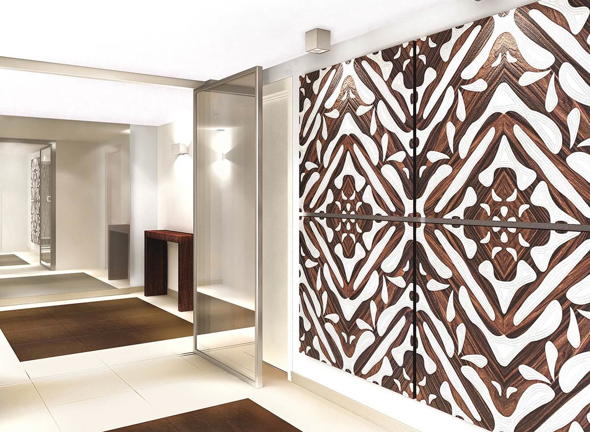 {@resource.title}, photo n° 2