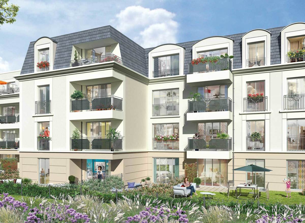 {@resource.title}, photo n° 3