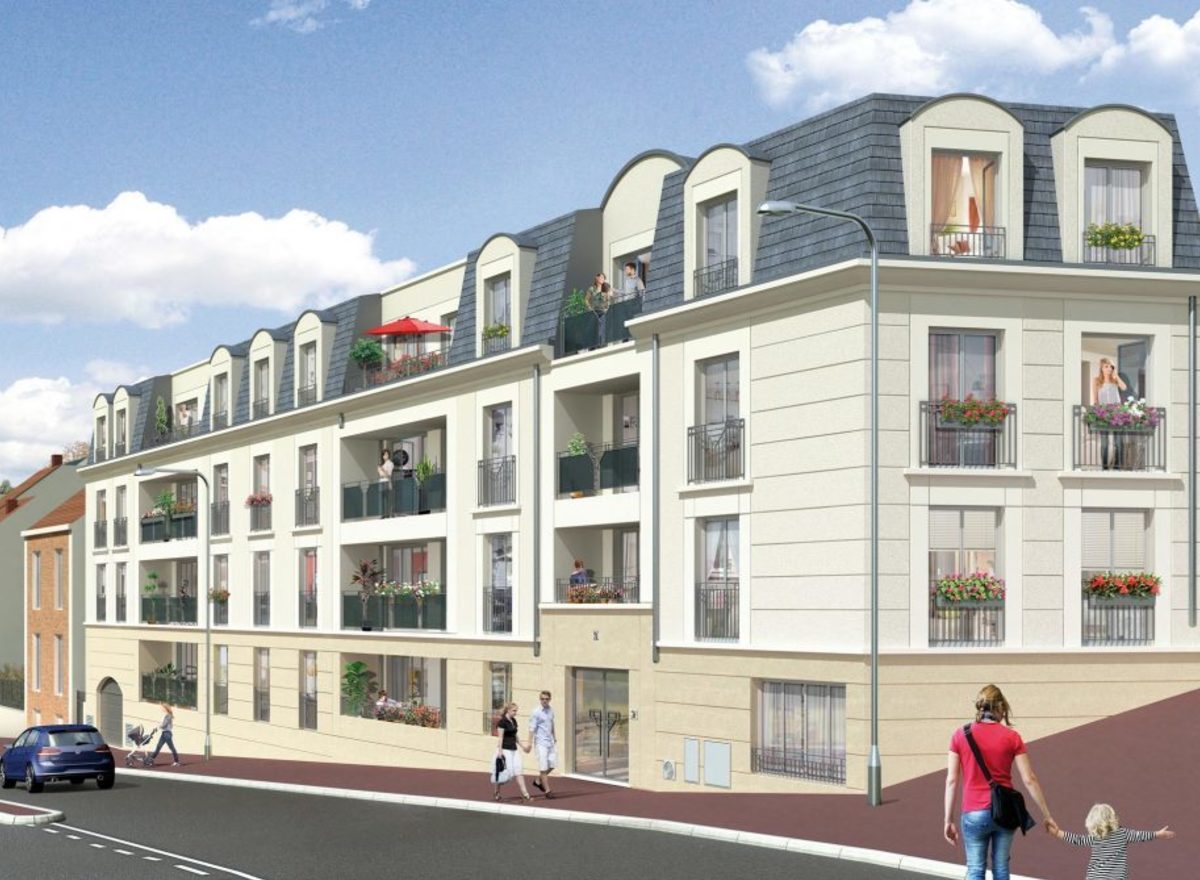 {@resource.title}, photo n° 4