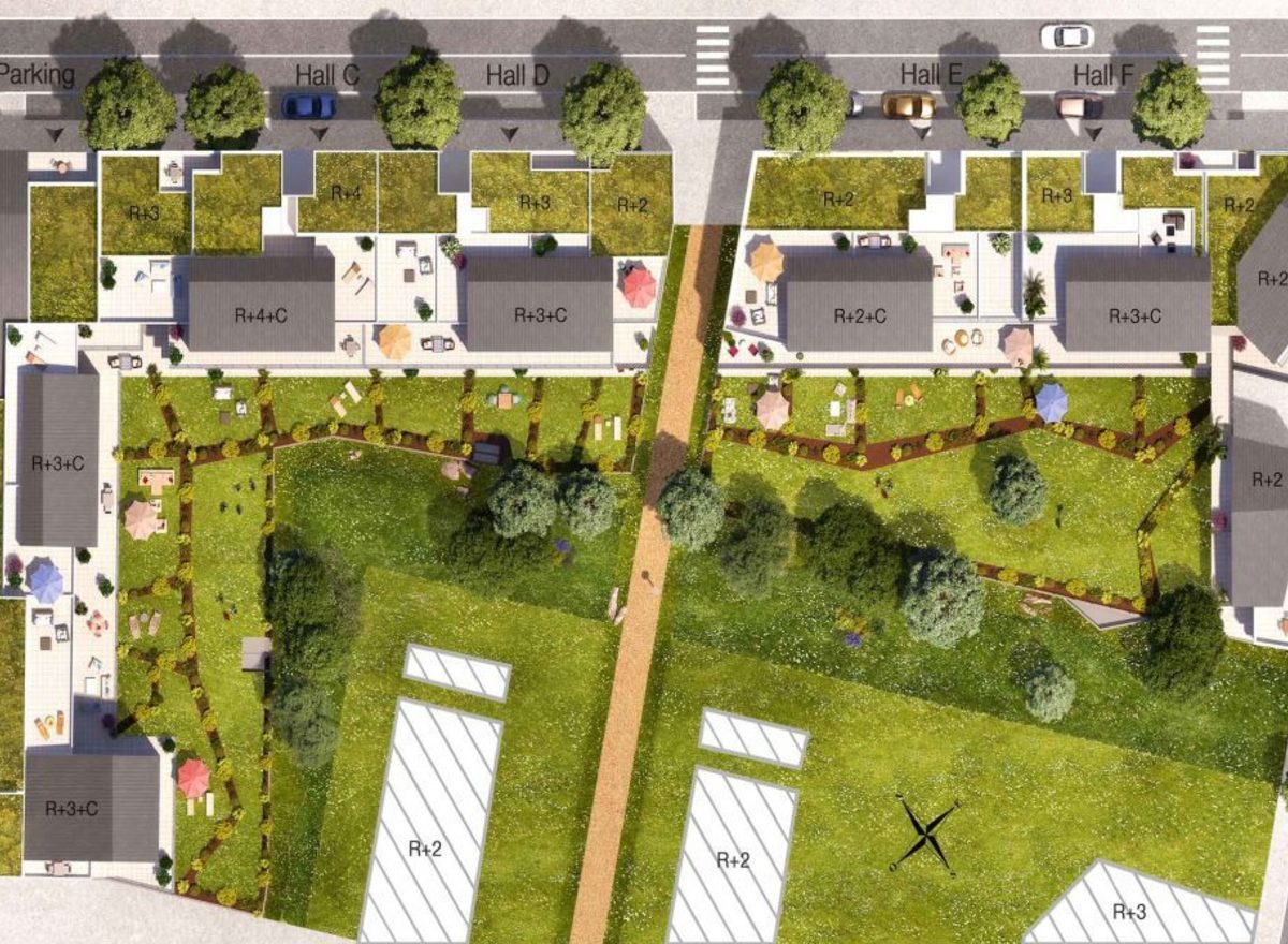 {@resource.title}, photo n° 1