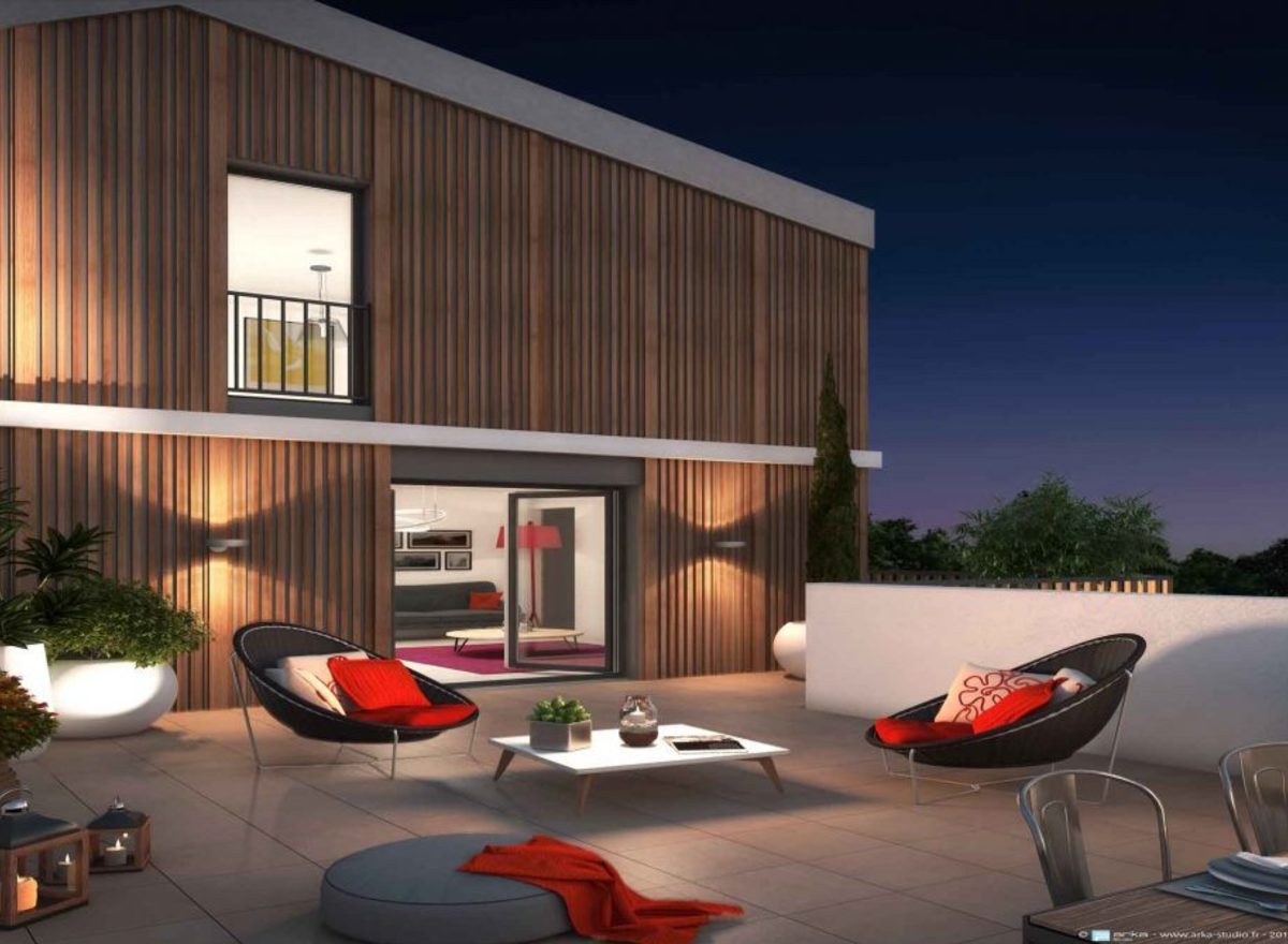 {@resource.title}, photo n° 2