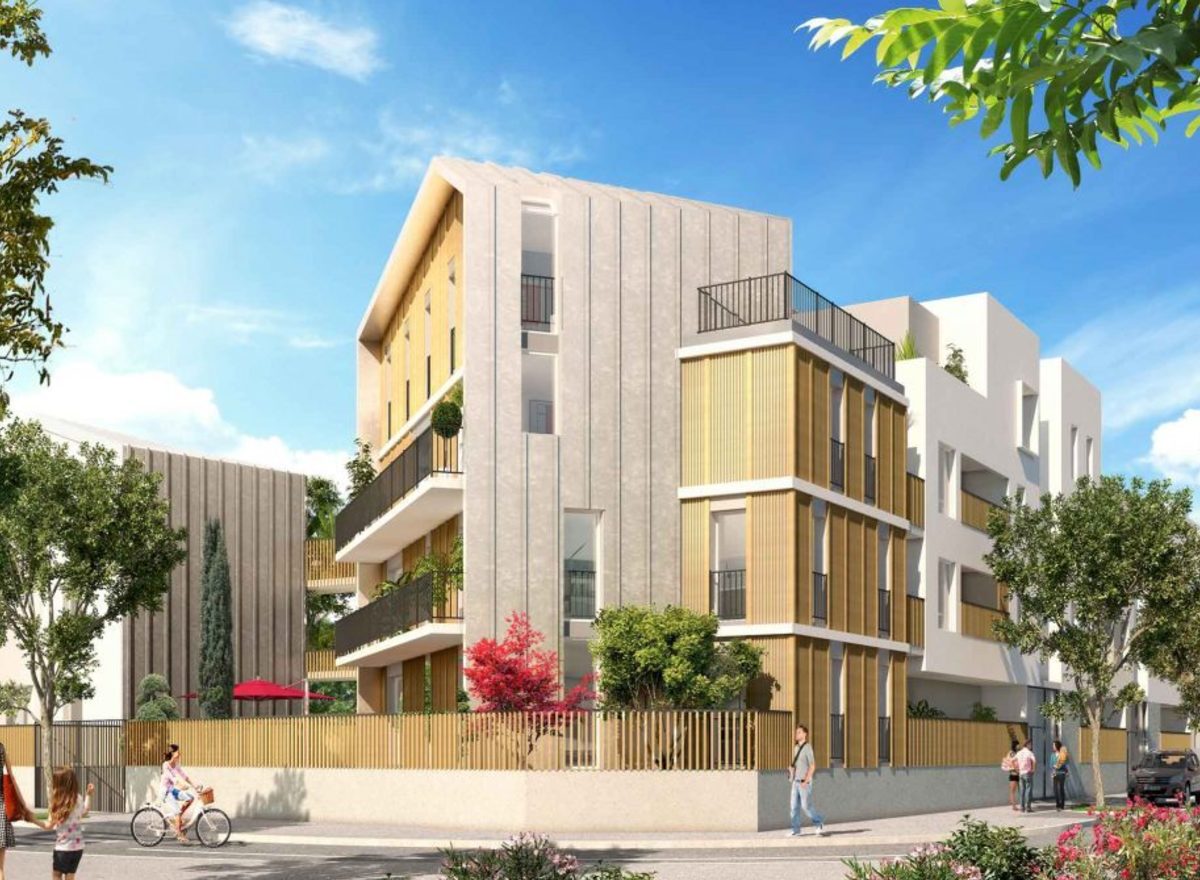 {@resource.title}, photo n° 3