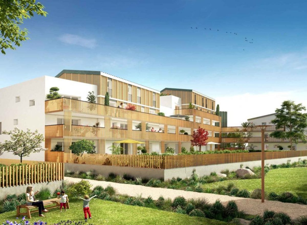 {@resource.title}, photo n° 4