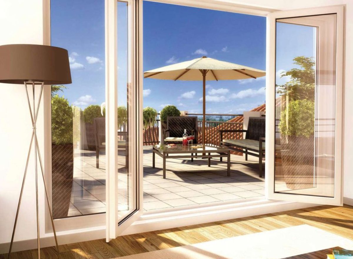 {@resource.title}, photo n° 1