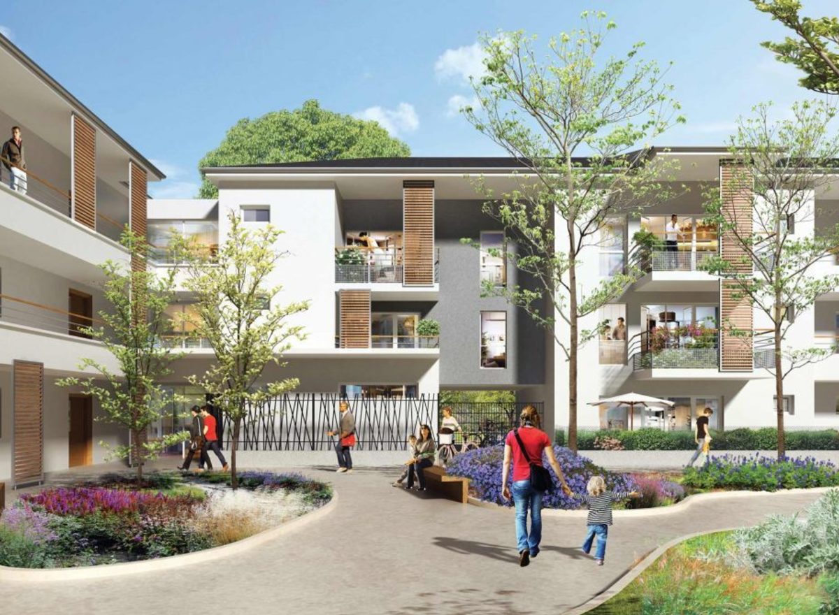 {@resource.title}, photo n° 2