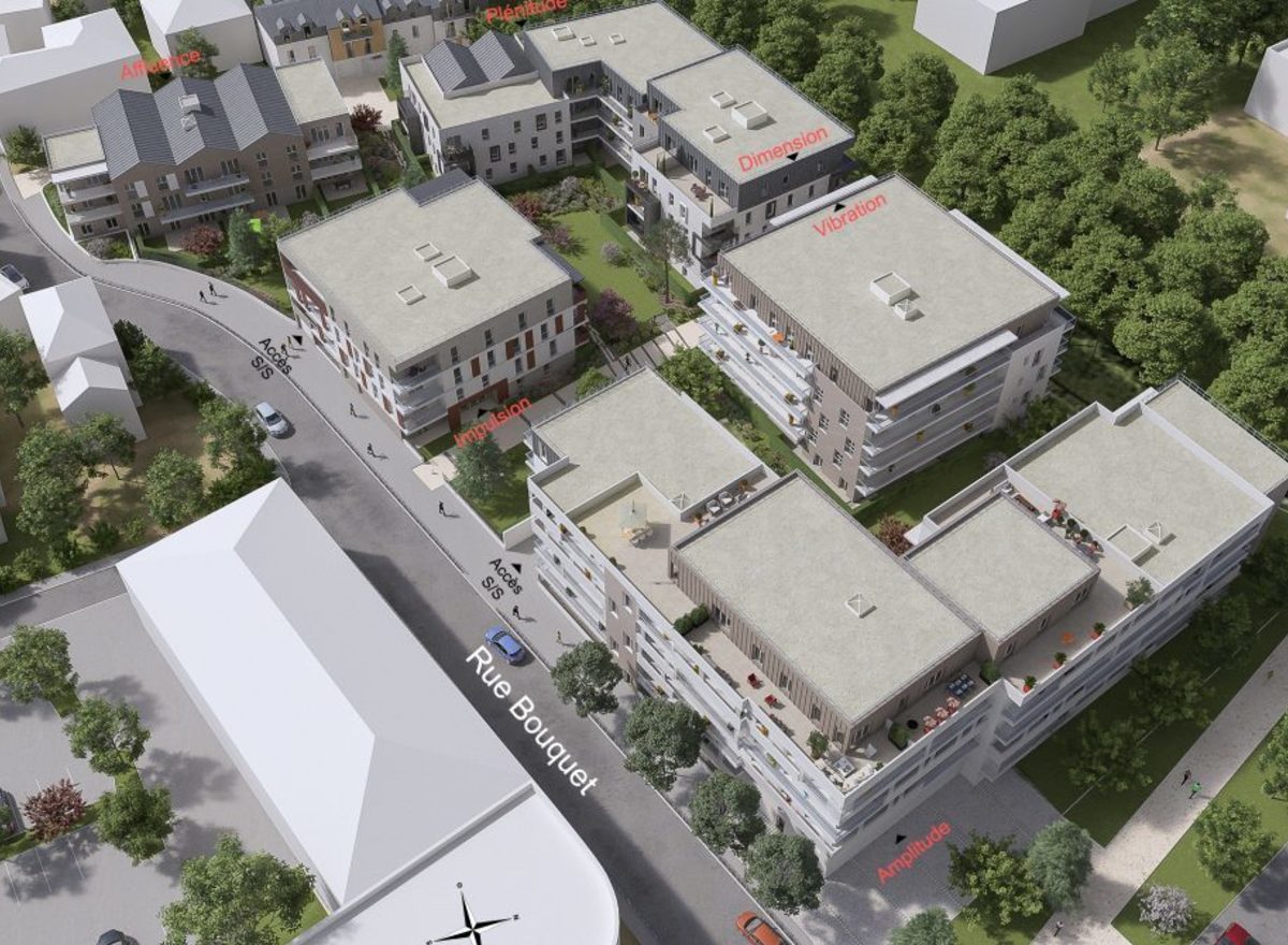 {@resource.title}, photo n° 1