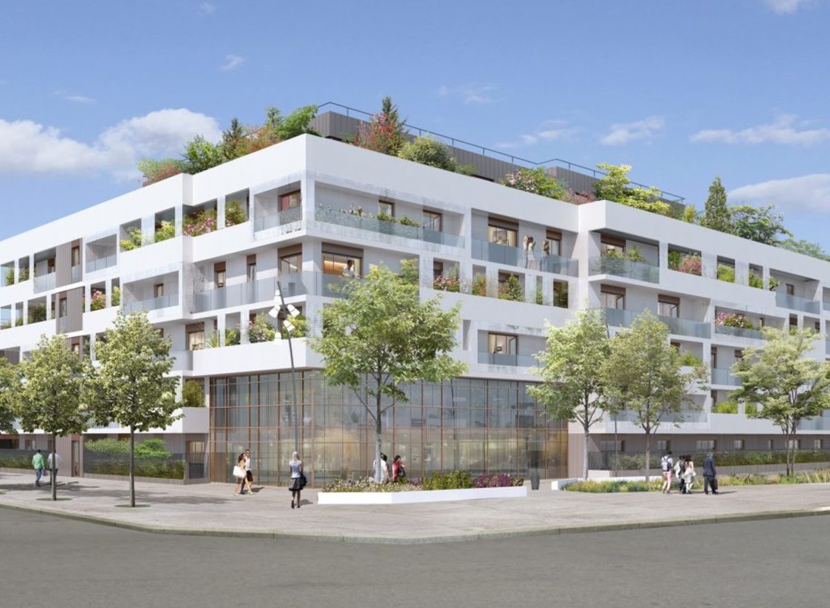 {@resource.title}, photo n° 2