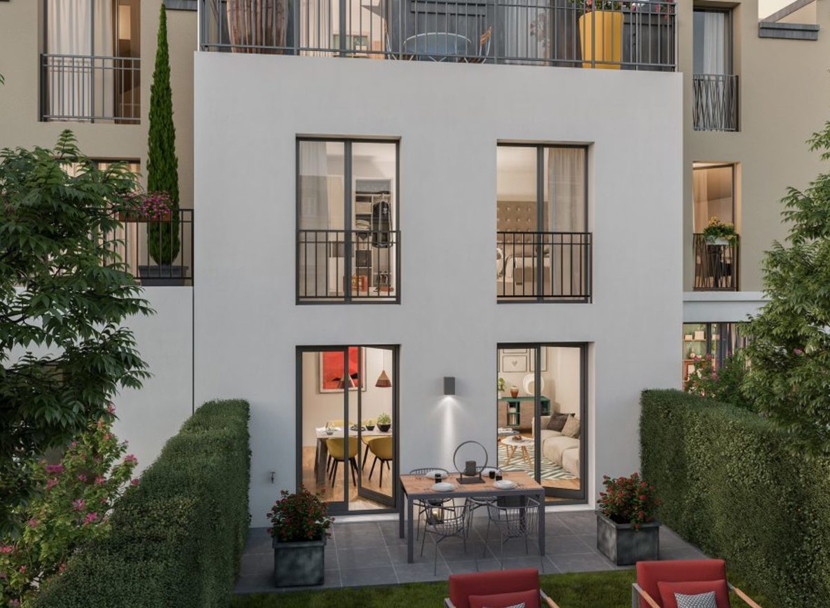 {@resource.title}, photo n° 3