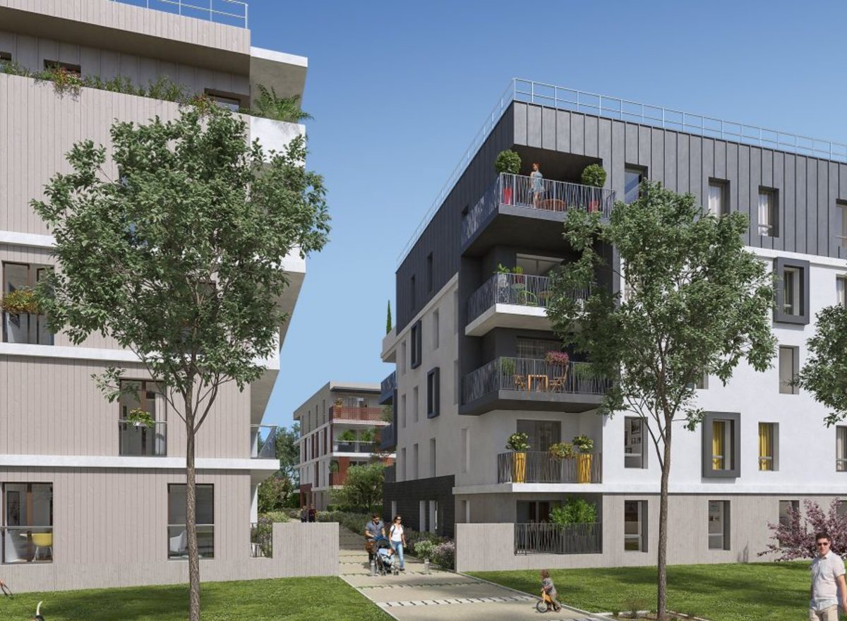 {@resource.title}, photo n° 4