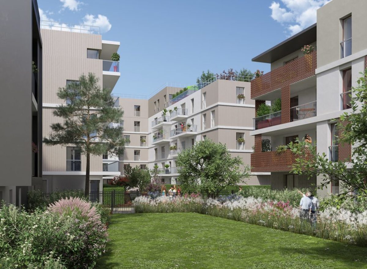 {@resource.title}, photo n° 5