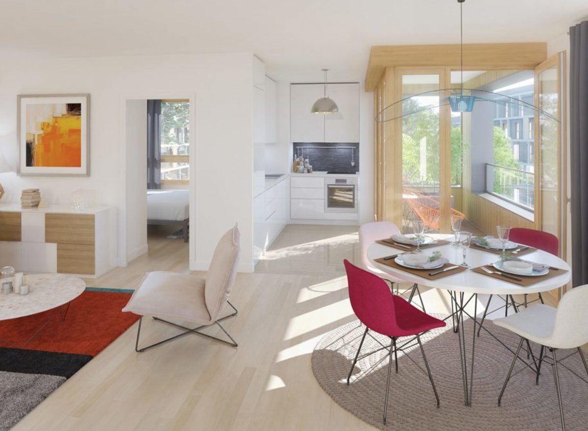 {@resource.title}, photo n° 1