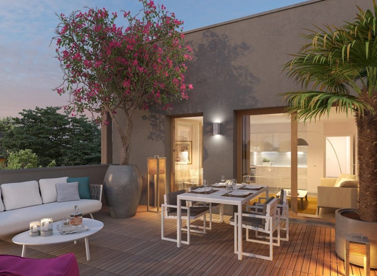 {@resource.title}, photo n° 2