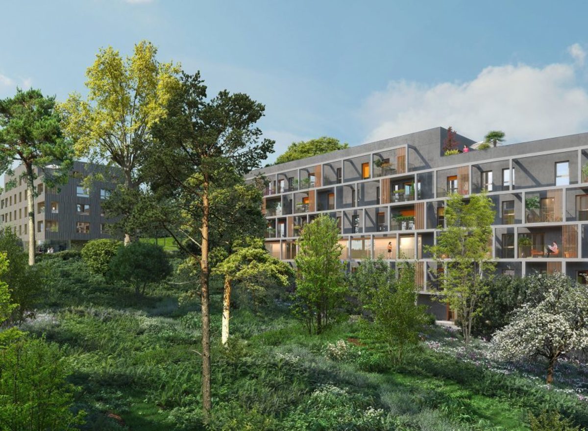 {@resource.title}, photo n° 3