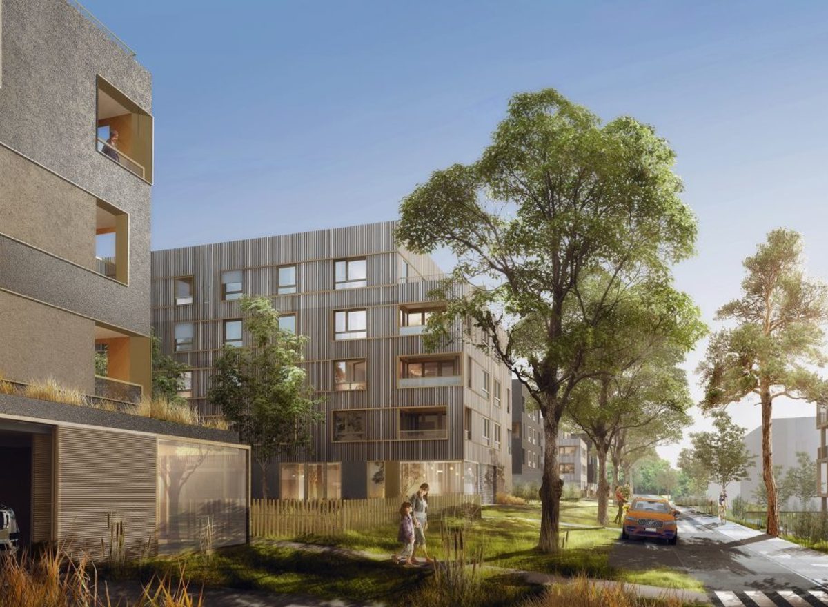 {@resource.title}, photo n° 4