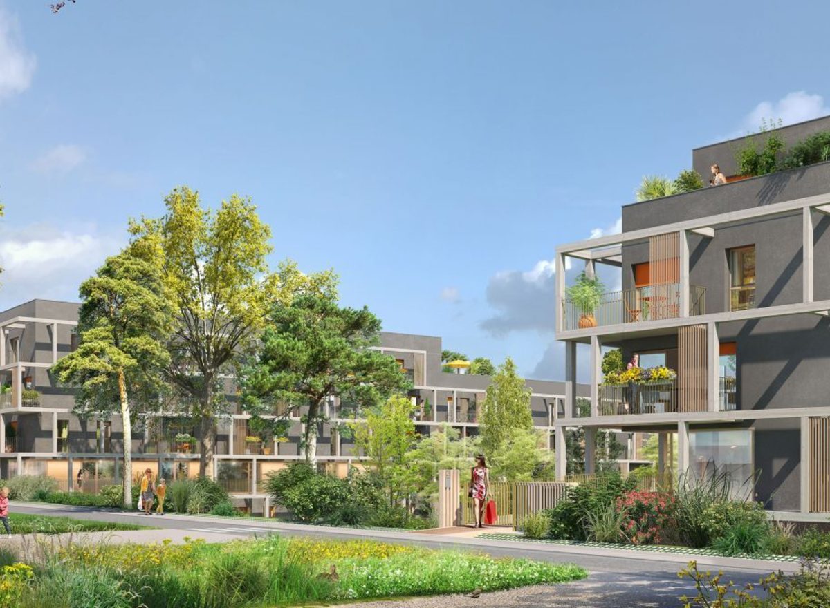 {@resource.title}, photo n° 5