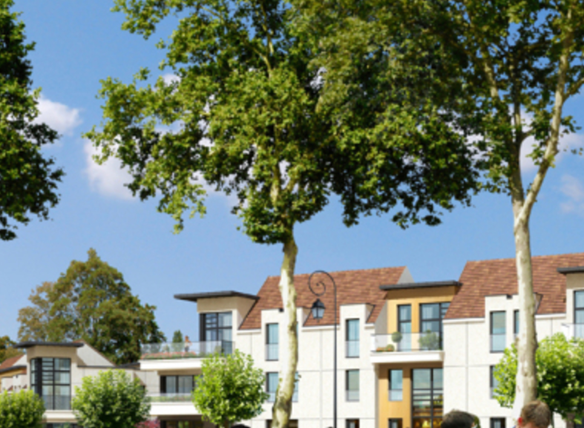 {@resource.title}, photo n° 2