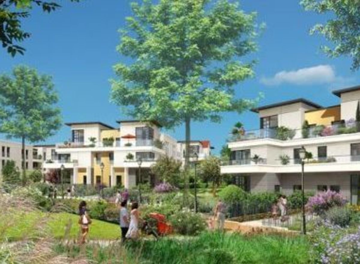 {@resource.title}, photo n° 3