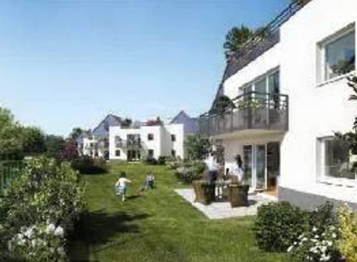 {@resource.title}, photo n° 1