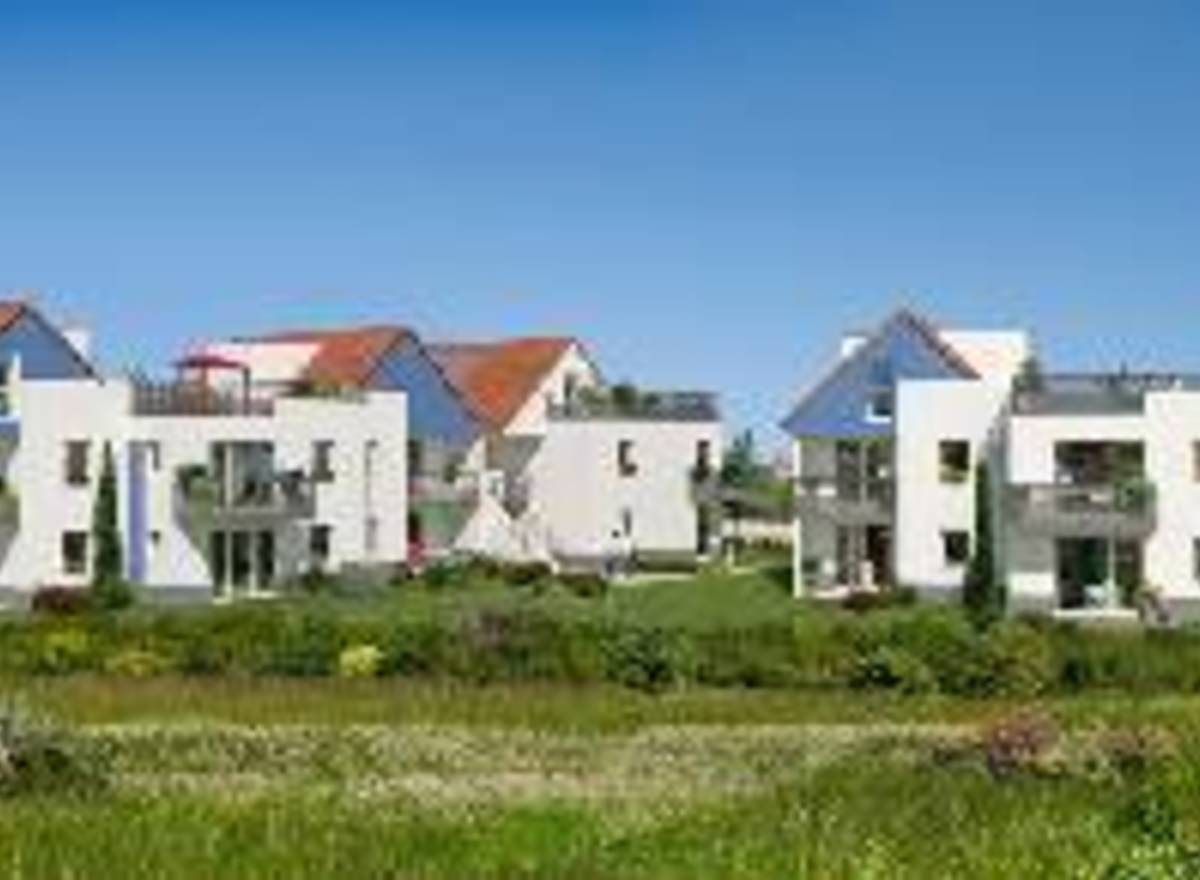 {@resource.title}, photo n° 2