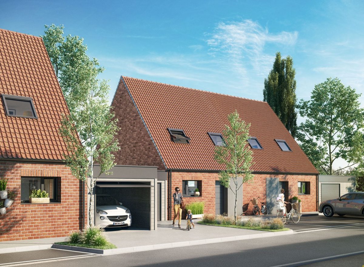 {@resource.title}, photo n° 2