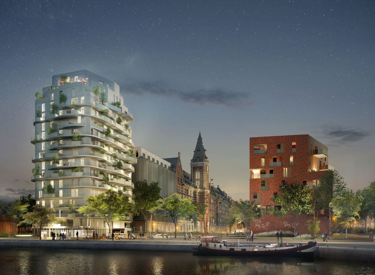 {@resource.title}, photo n° 1