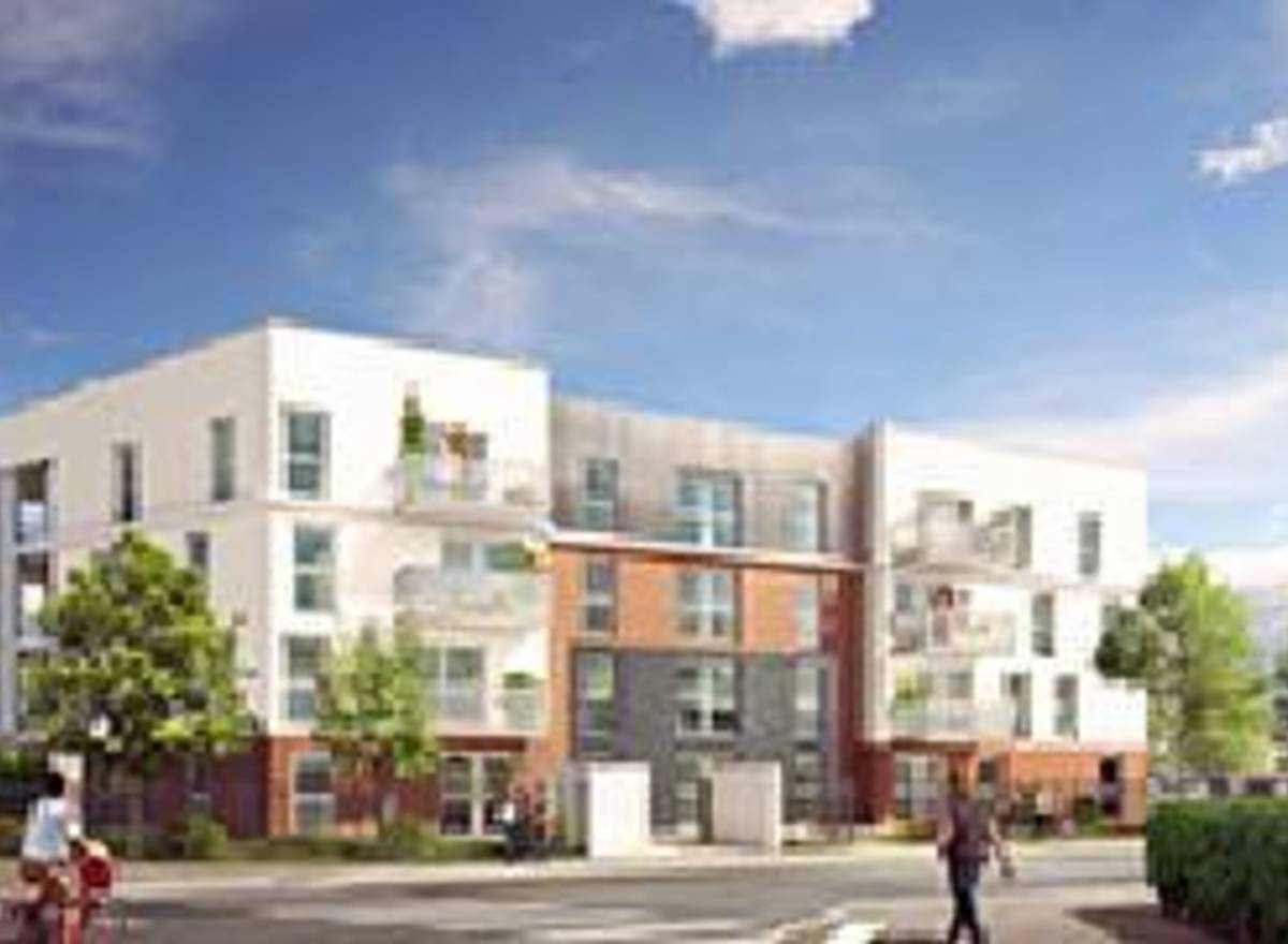 {@resource.title}, photo n° 1