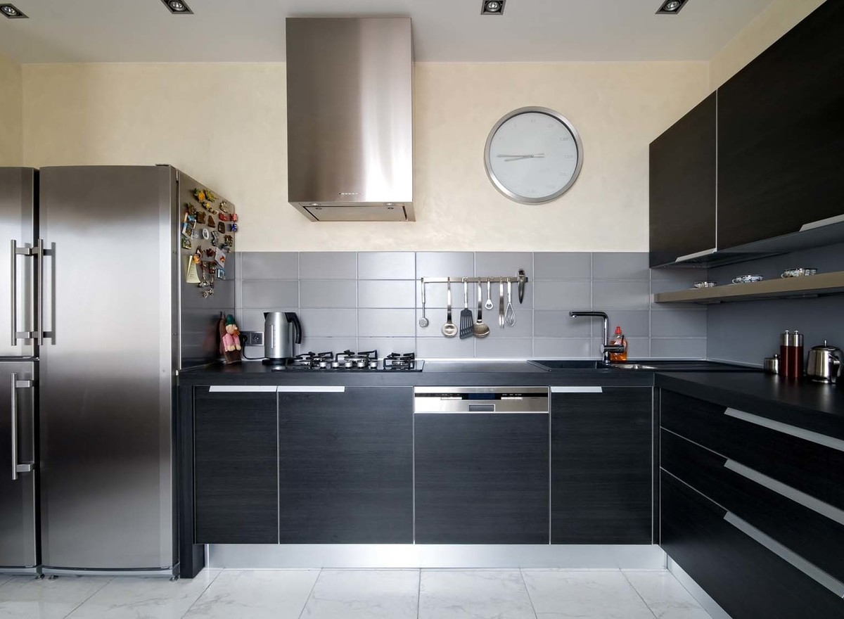 {@resource.title}, photo n° 3