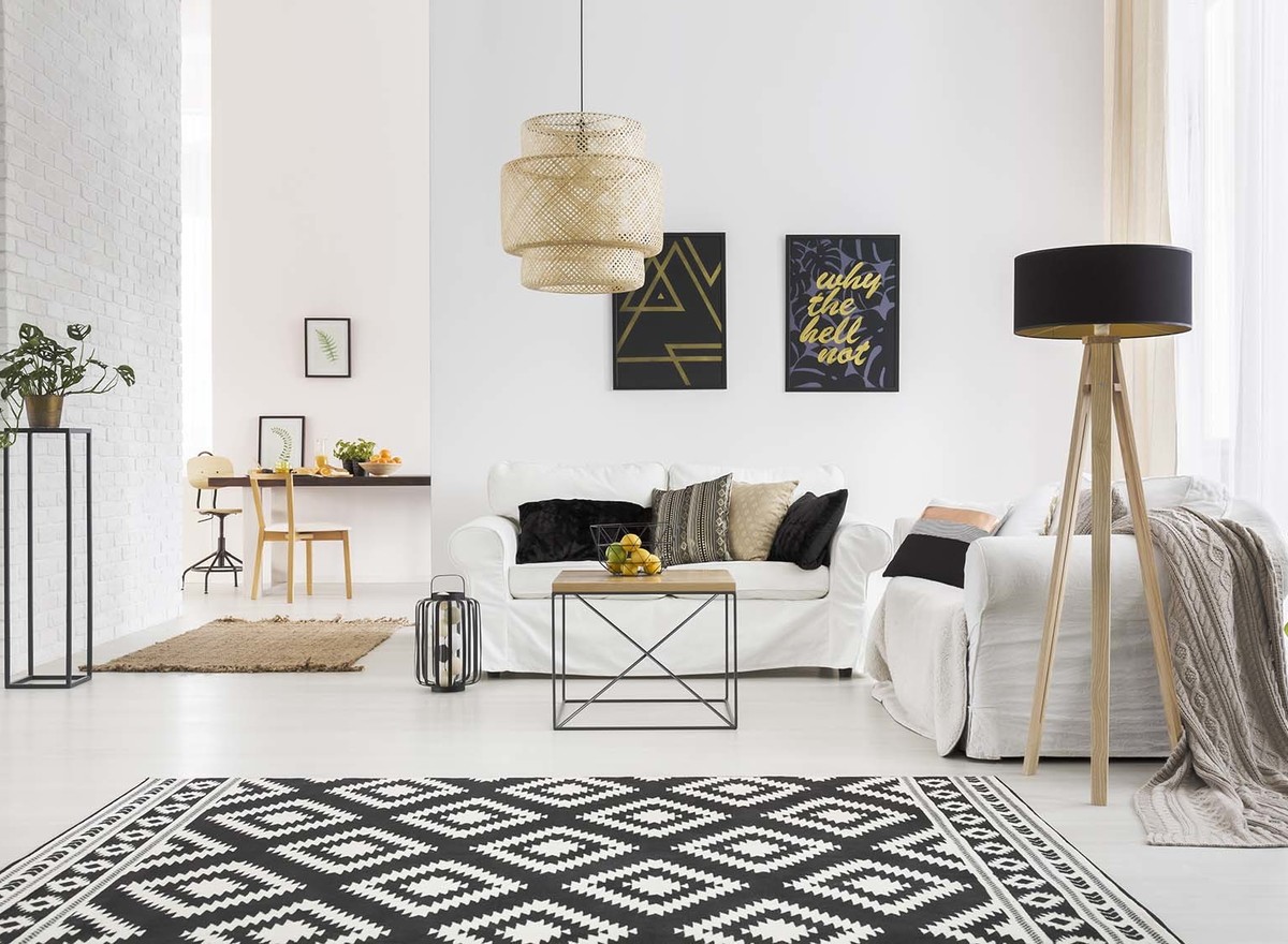 {@resource.title}, photo n° 4