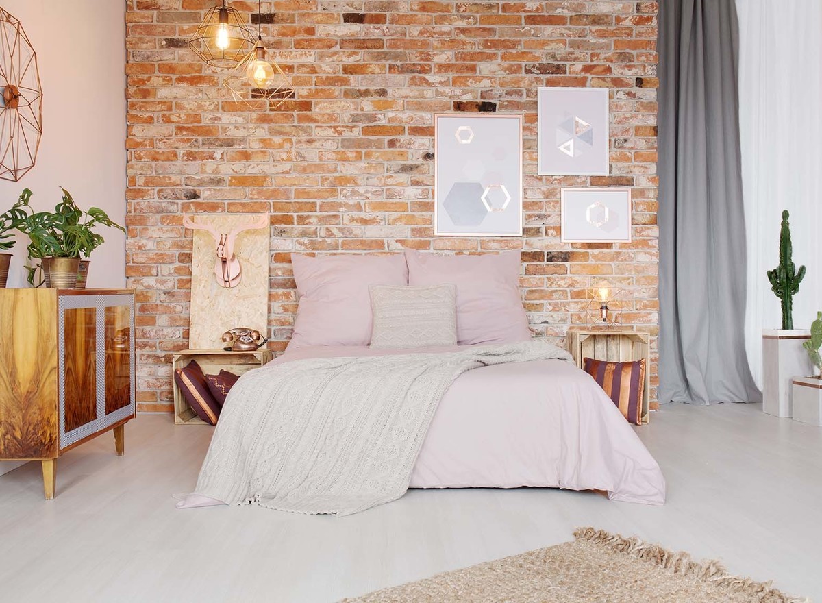 {@resource.title}, photo n° 2