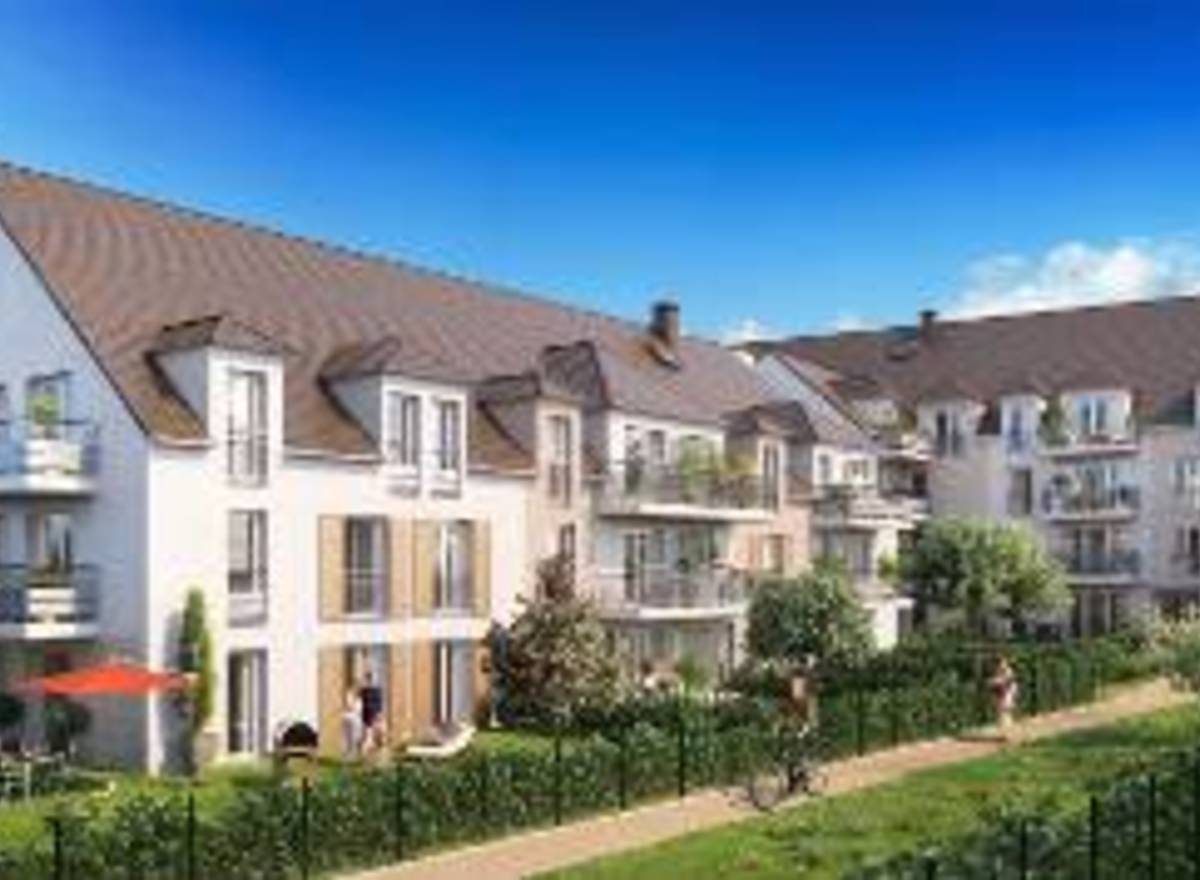 {@resource.title}, photo n° 2