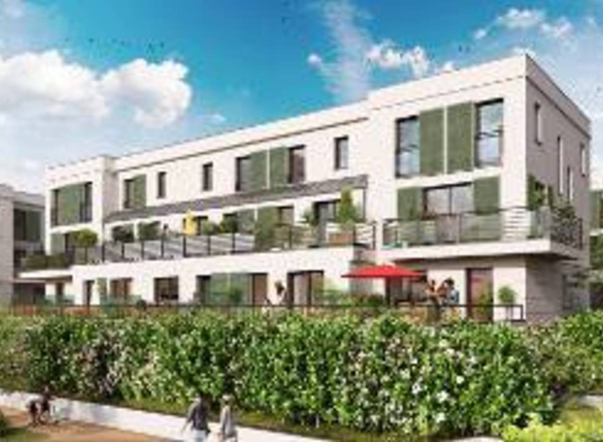 {@resource.title}, photo n° 2