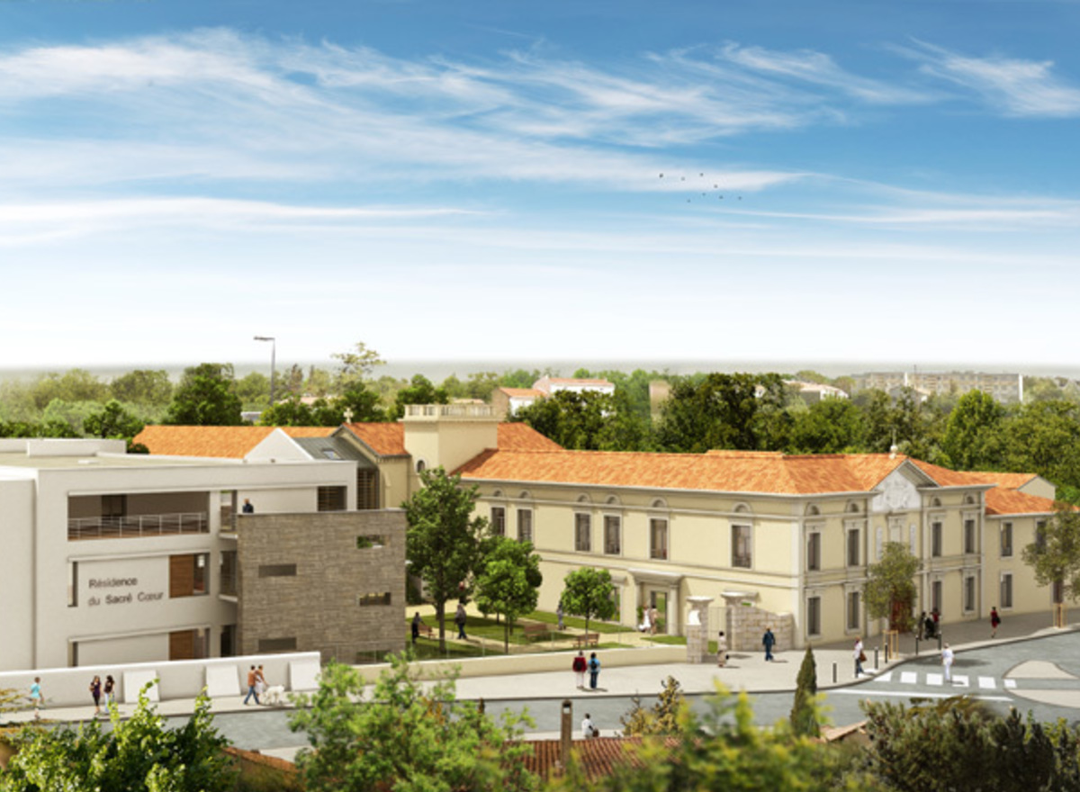 {@resource.title}, photo n° 2