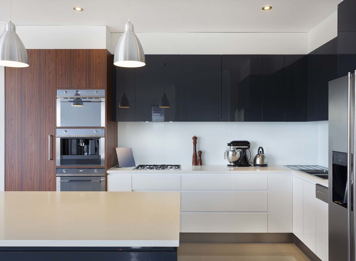 {@resource.title}, photo n° 3