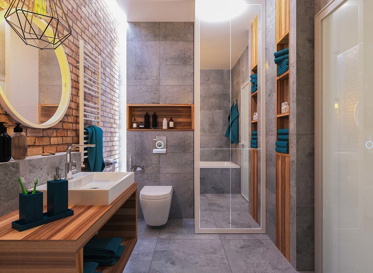 {@resource.title}, photo n° 2