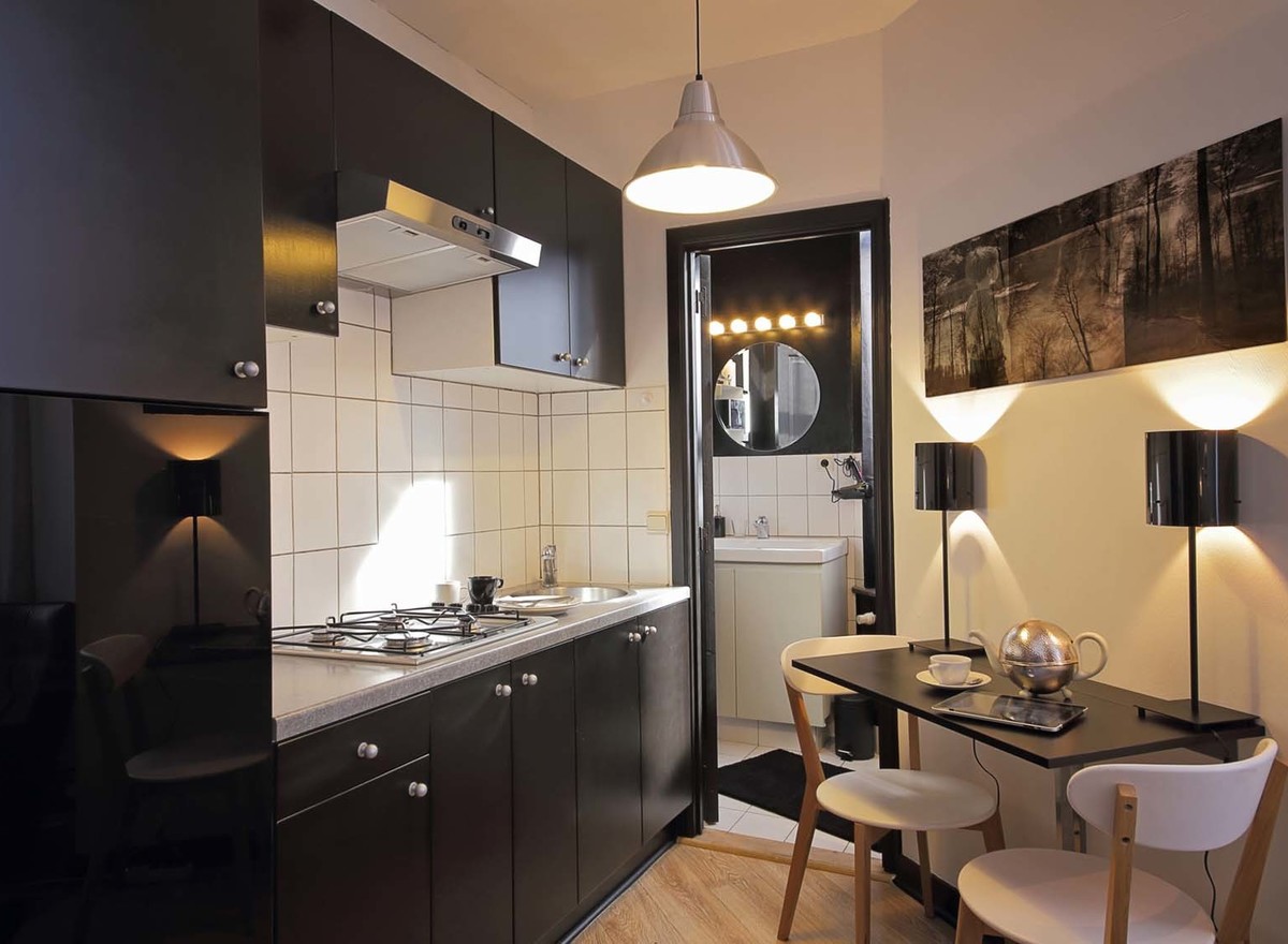 {@resource.title}, photo n° 3