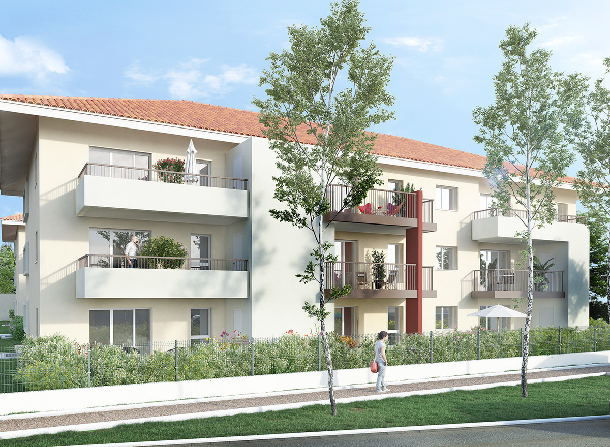 {@resource.title}, photo n° 1