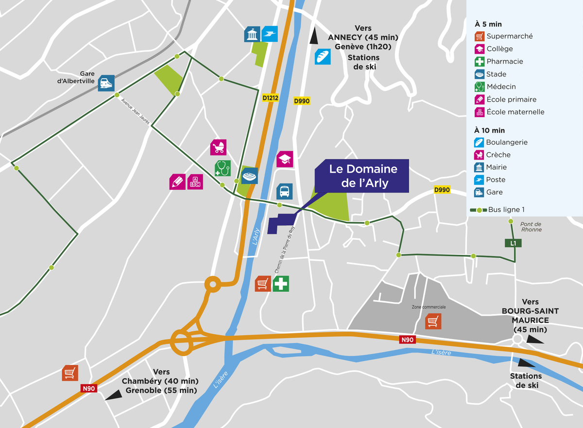 {@resource.title}, photo n° 4