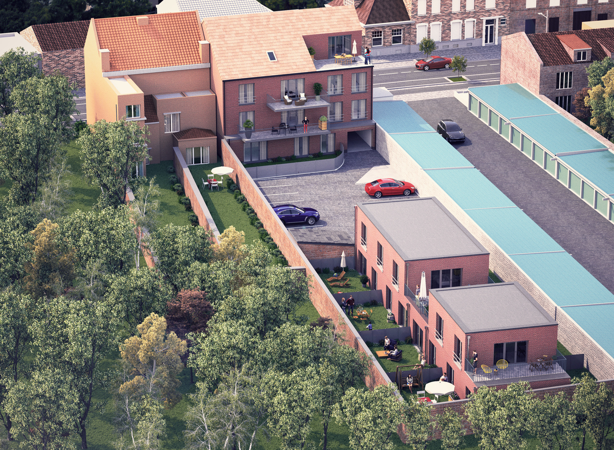 {@resource.title}, photo n° 2