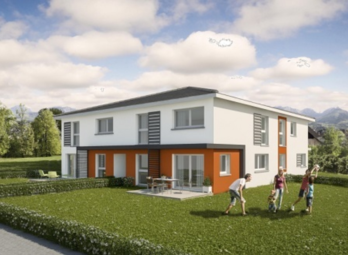 {@resource.title}, photo n° 1