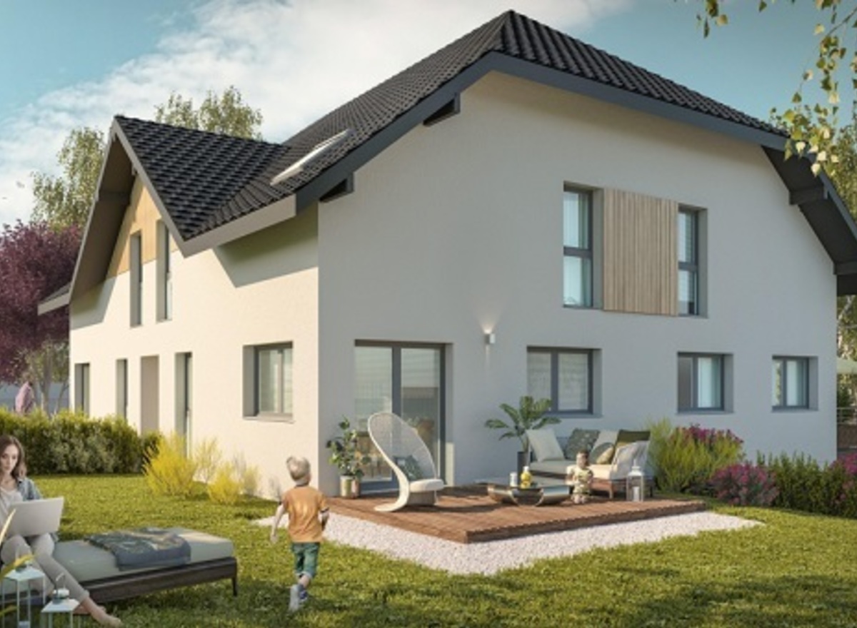 {@resource.title}, photo n° 1