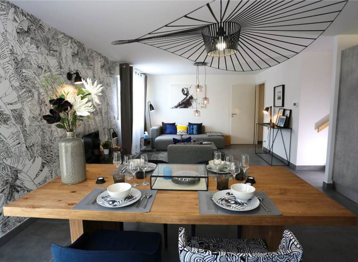 {@resource.title}, photo n° 2