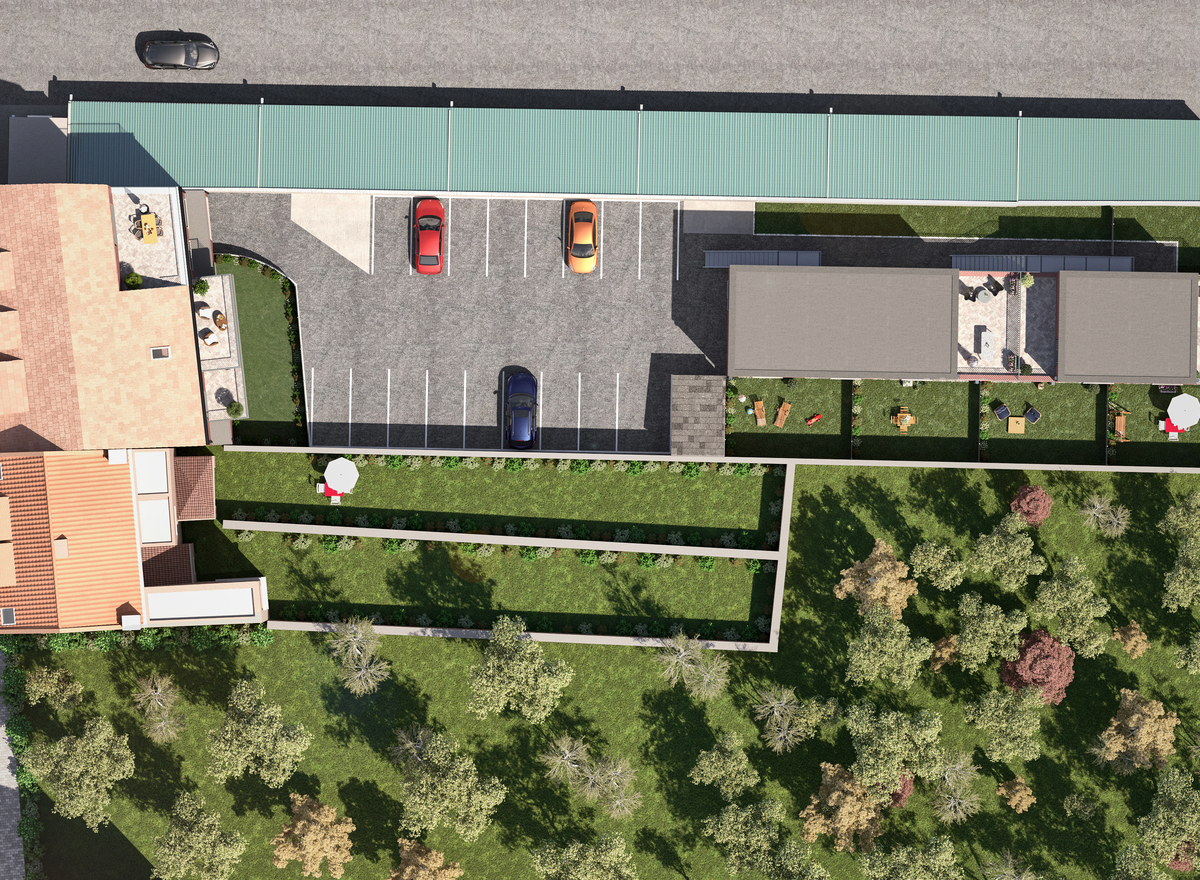 {@resource.title}, photo n° 3