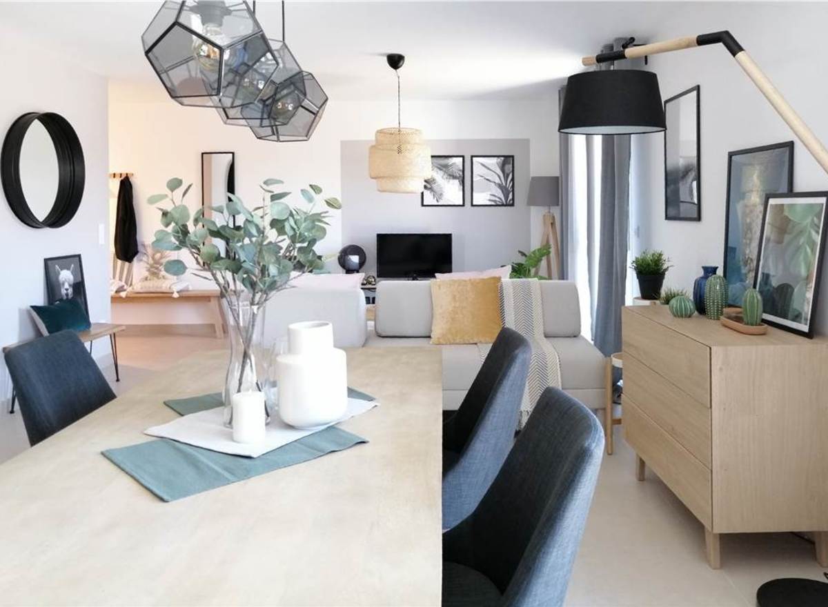 {@resource.title}, photo n° 2